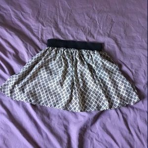 Women’s XS skirts